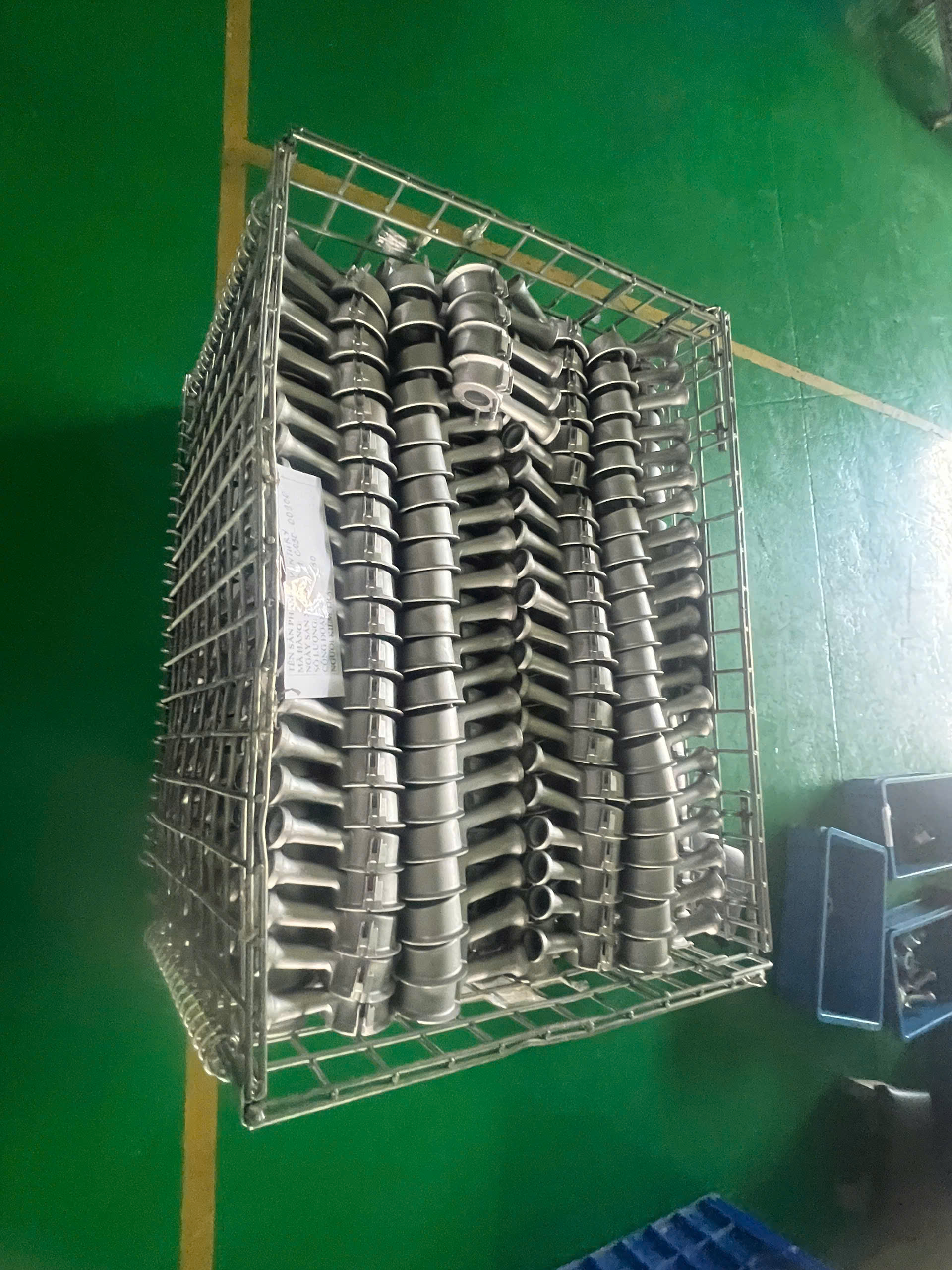 Semi-finished products 14.jpg